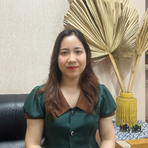 Jenny
