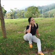 Local expert Zianny