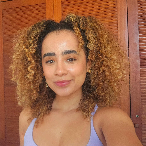 Nathalia