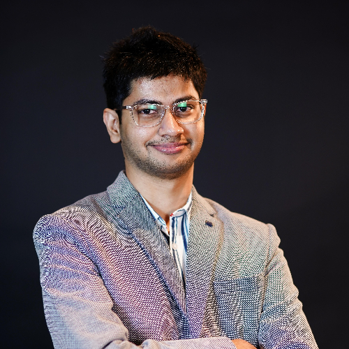 Abhinav