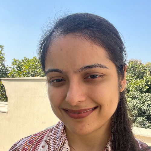 Jaya