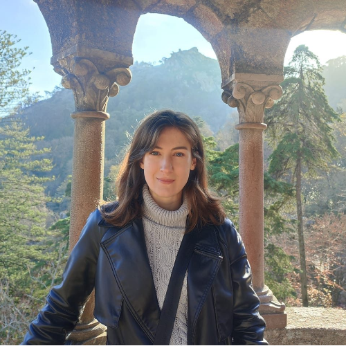 Romina