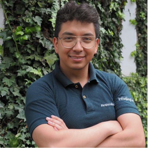 Alvaro