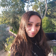 Andreia