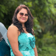 Priyanka