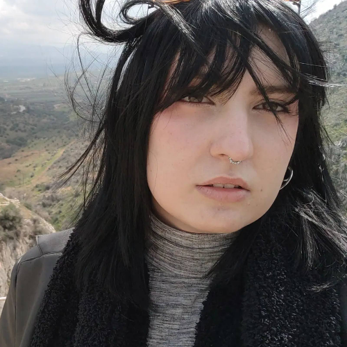 Artemis